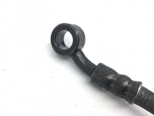 HONDA CB GT ABS KM0 1000 TUBO FRENO PINZE ANTERIORI 2026 JH2SC93A - Foto 8