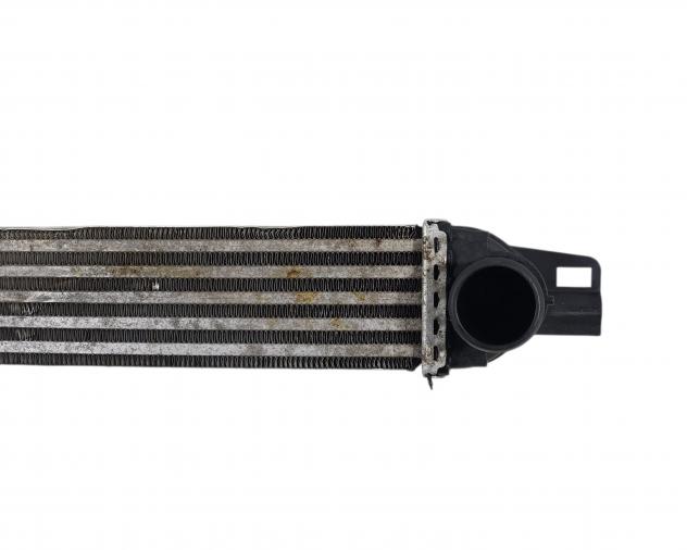 INTERCOOLER FIAT Fiorino Serie 51877663 55283775 Diesel 1300 (16) - Foto 3