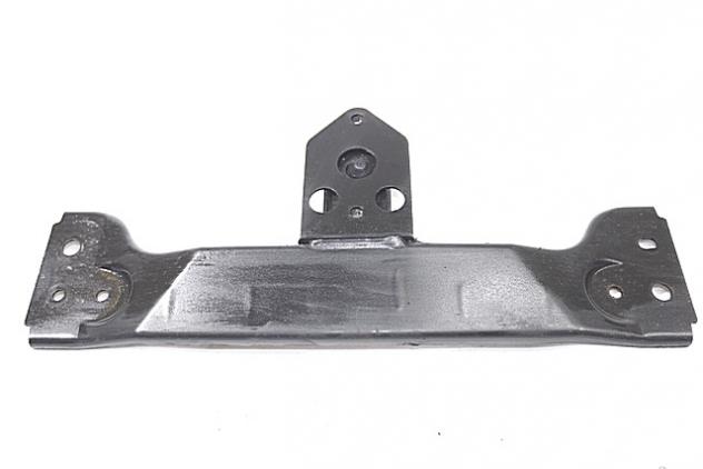 SUPPORTO SERBATOIO CARBURANTE YAMAHA X-MAX YP 125 RA ABS 2014 - 2016 1SDF134U0000 FUEL TANK BRACKET