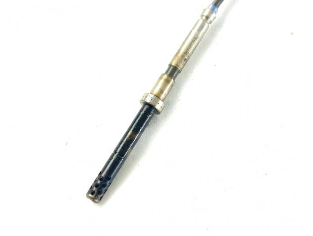 30713739 SENSORE DI TEMPERATURA GAS DI SCARICO VOLVO XC70 SW 2.4 D 4X4 136KW AUT 5P (2009) RICAMBIO USATO 8G9N-12B591-FA - Foto 4