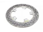 APRILIA RS 457 2B011912 DISCO FRENO POSTERIORE 24 - 25 REAR BRAKE DISC