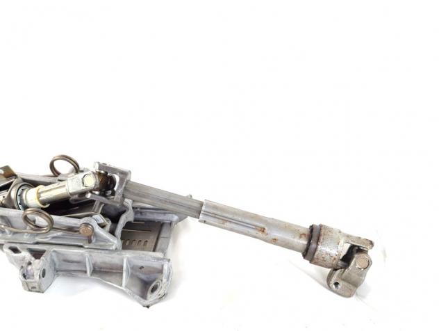 31387838 PIANTONE STERZO VOLVO V40 1.6 D 84KW 6M 5P (2013) RICAMBIO USATO - Foto 4