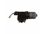 MOTORINO TERGICRISTALLO ANTERIORE DACIA Logan MCV 0 390 241 544 (0613)