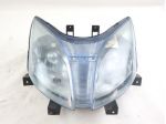 KYMCO SUPER 8 50 2T 33100LEJ2E10 FARO ANTERIORE 07 - 19 HEADLIGHT