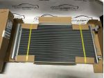 Radiatore Clima Megane - Scenic - Grand Scenic 921000005R