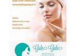 Estetica Gule Gule Anna Maria Tozzi