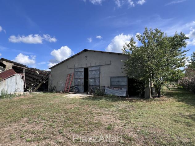 Rustico a Brugine - Rif. BRU25 - Foto 4