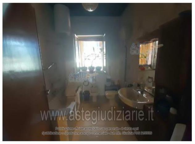 IMMOBILI-IMMOBILE RESIDENZIALE-Via Legnano 30A-32 - Foto 8