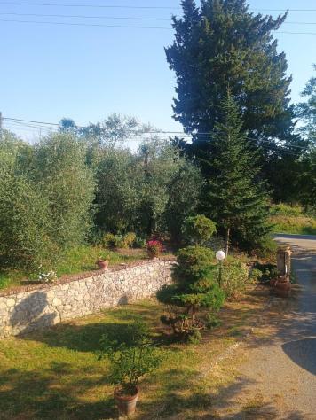 Rustico in vendita a Peccioli 400 mq Rif: 1422947 - Foto 9