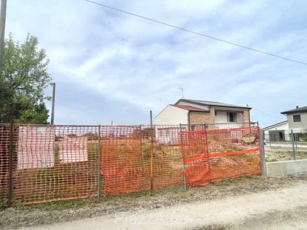 Terreno a Piove di Sacco - Rif. PDS371 - Foto 5
