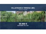 Immobile in asta di 1382 m² in vendita a Villafranca Tirrena