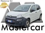 FIAT Panda 1.2 69 CV VAN 2 POSTI EURO6 POP - FS209VG rif. 23995267
