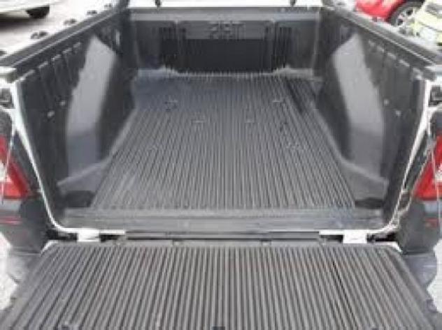 FIAT - Strada FIORINO PICK -UP VASCA PROTEZIONE NUOVA - Foto 5