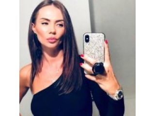 Amore e incontri Modena - Virgy, 26 da Modena
