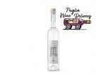 GRAPPA DI PRIMITIVO PUGLIA - CONSORZIO PRODUTTORI VINI - CUOR DI PRIMITIVO