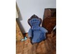 Poltrona