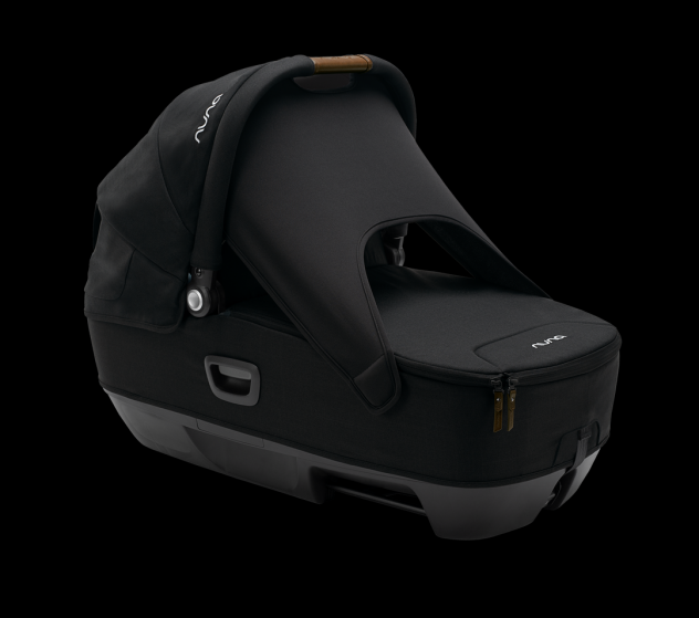 Nuna TRIV Next Generation Cari Bundle - Foto 6