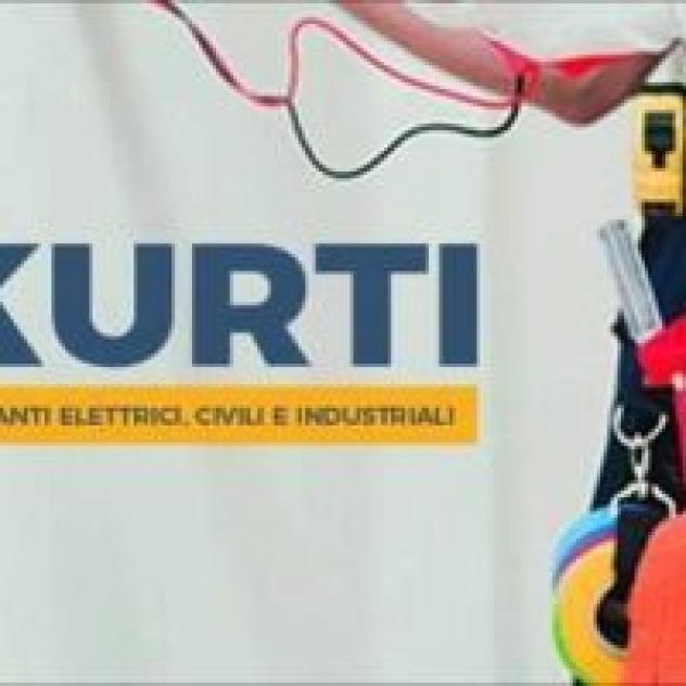 Kurti Impianti S.r.l.