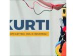 Kurti Impianti S.r.l.