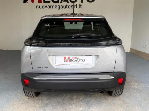 PEUGEOT 2008 PureTech 100 S&S Active rif. 23821283 - Foto 5