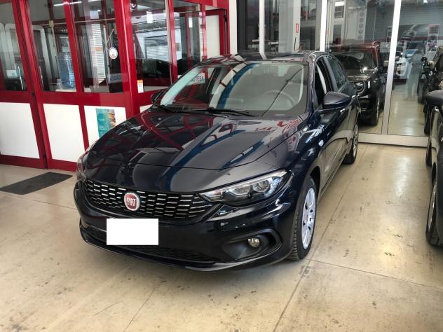 Fiat Tipo 1.6 Mjt S&S 5 porte Easy Business - Foto 2