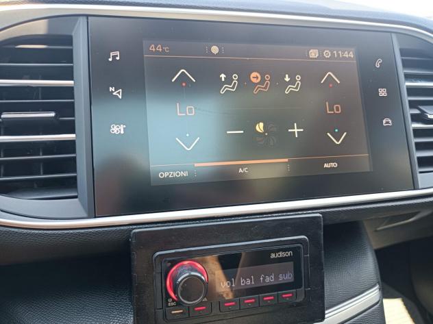 Peugeot 308 BlueHDi 130 S&S Allure - Foto 10