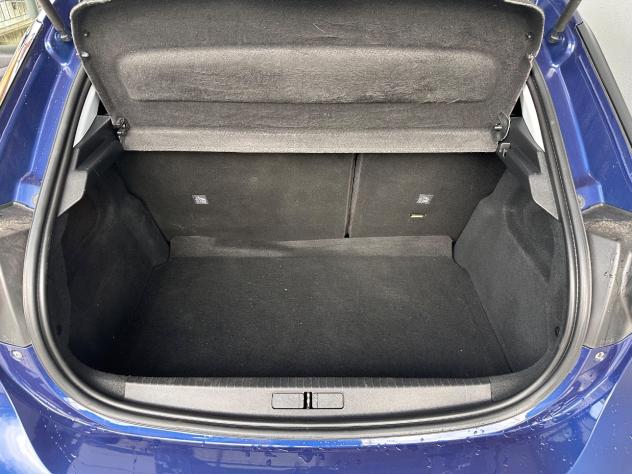 Opel Corsa 5 Porte Corsa 1.2 Edition 75cv - Foto 16