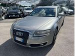 AUDI A6 A6 III 2004 Avant Avant 3.0 V6 tdi quattro tiptron rif. 23814276