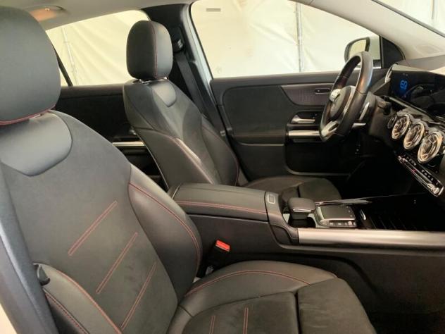 MERCEDES EQA (H243) EQA 250 Premium Pro - Foto 3