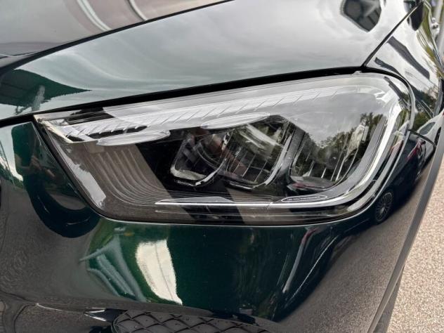 MERCEDES GLE (V167) GLE 450 4Matic Mild Hybrid Premium - Foto 3