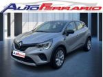 RENAULT Captur 2ª serie Captur TCe 90 CV Equilibre