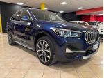 BMW X1 sDrive18i xLine ** KM CERTIF. BMW ** rif. 24089210