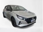 HYUNDAI i20 1.2 MPI Connectline rif. 23483902