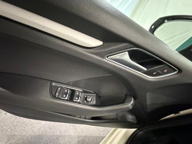 AUDI A3 3ª serie A3 SPB 1.6 TDI clean diesel S tronic Attraction - Foto 5