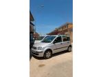 Fiat Panda 1.2 Emotion