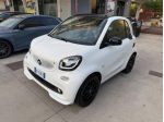 Smart ForTwo 70 1.0 twinamic Superpassion