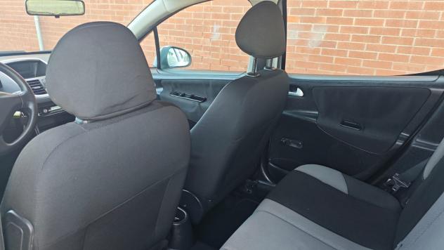 Peugeot 207 1.4 8V 75CV 5p. ONE Line - Foto 8