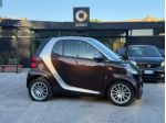 SMART ForTwo 70 PASSION  HIGHSYLE EDITION+PELLE+NAV.+SERVOSTERZ rif. 23967570