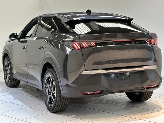 Peugeot 3008 3008 Hybrid 145 e-DCS6 Allure - Foto 4