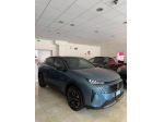 PEUGEOT - 3008 - Hybrid 145 e-DCS6 GT