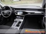 AUDI A6 allroad 40 TDI 2.0 quattro S tronic rif. 19721593