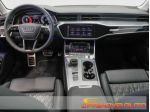AUDI S6 Avant 3.0 TDI quattro  rif. 20937858