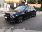 Volkswagen Golf Golf 2.0 TDI SCR Style