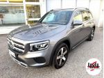 MERCEDES-BENZ GLB 200 d Auto. 150 CV *7 POSTI* rif. 24063963