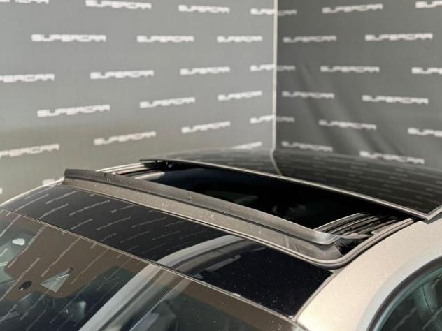 PORSCHE 911 Carrera rif. 24008705 - Foto 9