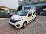 FIAT Qubo 1.4 8V 77 CV Easy Natural Power rif. 24078116