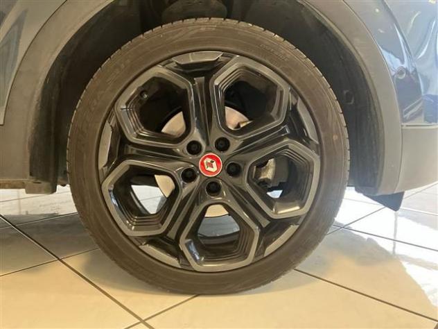 RENAULT Kadjar 1.2 TCe Energy 130cv Hypnotic2 EDC rif. 23782819 - Foto 7