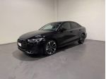 AUDI A3 SEDAN 35 TFSI MHEV S-TRONIC S-LINE rif. 24058152