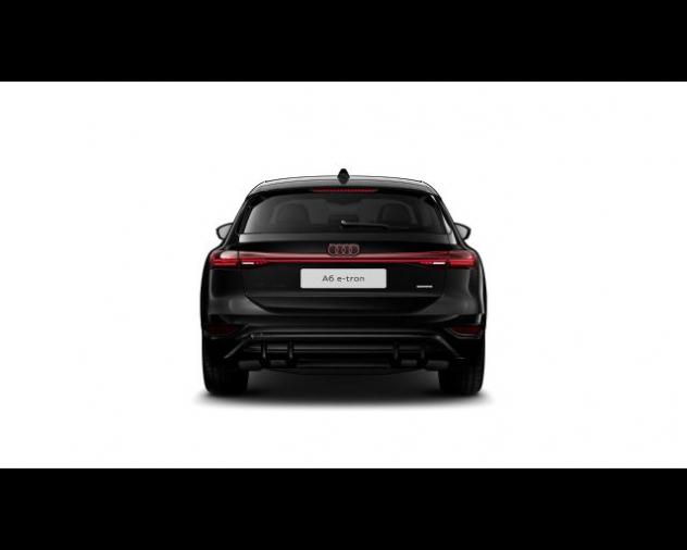 AUDI A6 Avant Audi S line edition e-tron quattro 315,00 kW rif. 24058004 - Foto 4