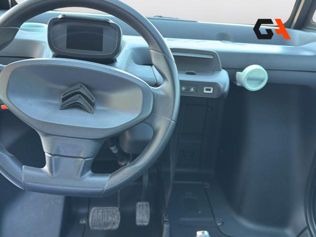 Citroën Ami ami - Foto 10
